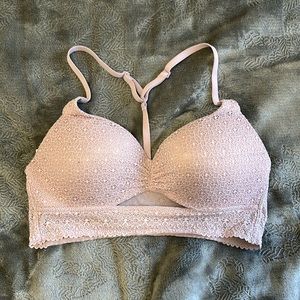Victoria’s Secret Bralette - 34B